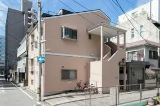 ライス天神南の画像