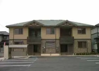 フラワードリーム若宮の画像