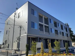 リーヴ レガーロの画像