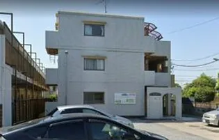 フローテラス都賀の画像