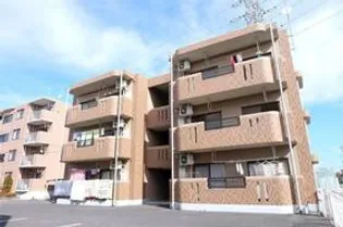 華美が丘参番館の画像