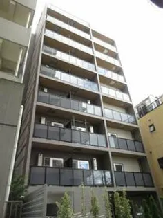 アルテシモ エスクの画像