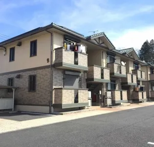 エトワール キューブ Bの画像