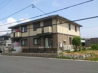 Eーヴィレッジ Bの画像