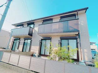 ベルウッドの画像