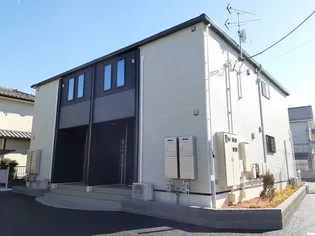 クオーレAの画像