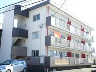 Kプラッツの画像