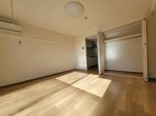 グリーンヒルズOGAWAの画像