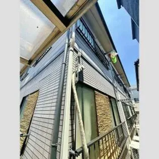 ウインズ タチバナの画像