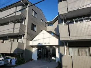 セミーランドヒルの画像