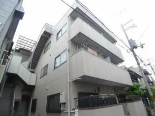 CLEAR FUKUSHIMAの画像