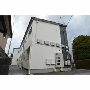 ブランシェットの画像