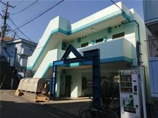 JLBグランエクリュ桜ヶ丘の画像