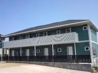 COMODO楠IIIの画像