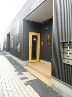 ミューズイン花中の画像