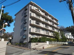 アムール港南の画像