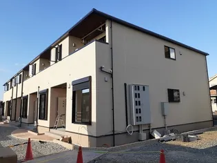 ザ グランデールの画像