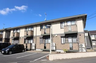 エクレール コート IIIIIIの画像