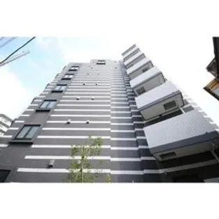 プレミアムキューブ新中野の画像