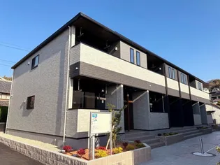 リヴェール KⅠの画像