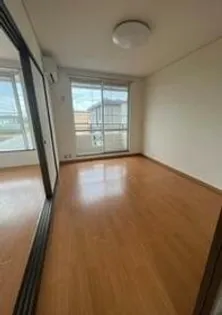 ライトゥハウスの画像