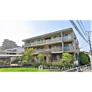 アムール空港南の画像