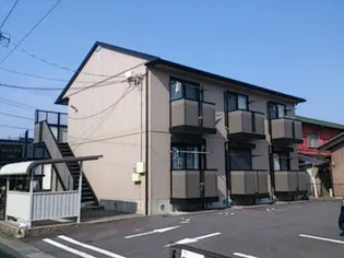 セジュールひらのの画像