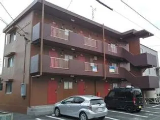 サンローヤルIIの画像