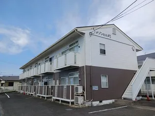 アーバンブリーズの画像