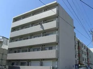 藤崎カステリアの画像