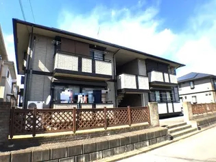 エスペランサ Bの画像