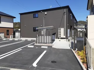 マリンラグナックスネオの画像