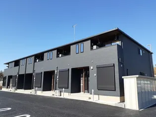 グレイスの画像