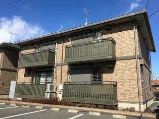 プレフェリート Aの画像