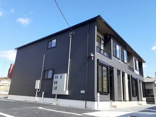 フリーデの画像