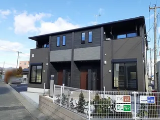 フィオリーレXIの画像