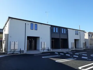 シャ ノワール サウスの画像