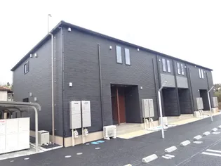 シェノンIVの画像