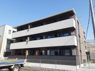 エポックの画像