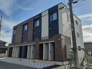 ロイヤル 鈴 Gの画像