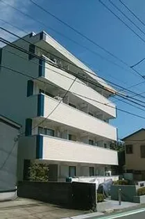 ルセアン岩井町の画像