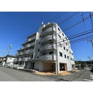 トーワピア戸祭の画像