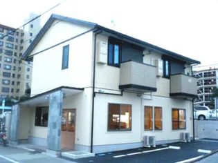 ヌエボピーノの画像