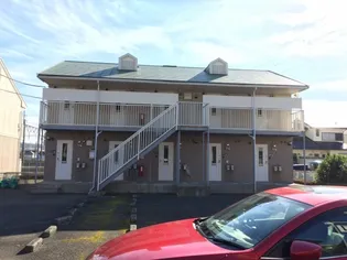 ハーベストの画像