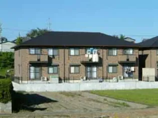 アンシャンテ Aの画像