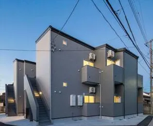 フィオーレの画像