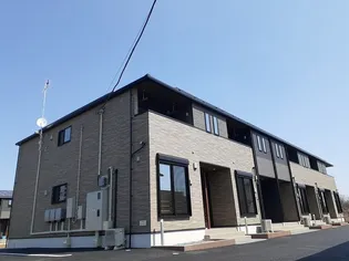 プリート パラッツォの画像