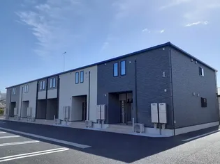 HOUSE LUFT Iの画像