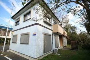 聖ハイツ第2の画像