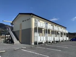 SURPLUS Ⅰ SKYHILLS B棟の画像